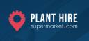 Plant Hire Supermarket logo